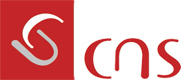 CNSFTP